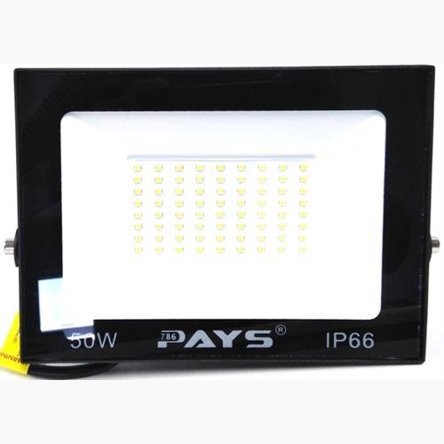 Noble Pays 50w LED Floodlight