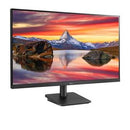 LG 27MP400-B Series 27 Inch
