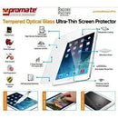 Promate Primeshield.IPM Premium Ultra-Thin Tempered Optical Glass Screen Protector for iPad Mini and iPad Mini with Retina 1 Year Warranty