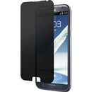 Promate privMate.GN2 Samsung Galaxy Note 2 High-quality Multi-way Privacy screen protector 1 Year Warranty