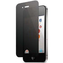 Promate privMate.i4 High-quality Multi-way Privacy screen protector for iPhone 4 - 1 Year Warranty