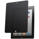 Promate privMate.iPromate Premium Privacy Screen Protector for iPad Mini - 1 Year Warranty