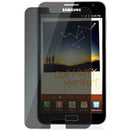 Promate privMate.SGN Samsung Galaxy Note High-quality Multi-way Privacy screen protector 1 Year Warranty