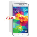 Promate ProShield S5-C Premium Clear Screen Protector for Galaxy S5 1 Year Warranty