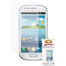Promate proShield.S3MN-M-Premium Matte Screen Protector for Samsung GALAXY S3 Mini 1 Year Warranty