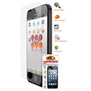 Promate Proshield.Ip5-M Iphone Scrn Prot 1 Year Warranty