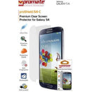 Promate Proshield.S4-C Samsung Galaxy S4 Screen Protector 1 Year Warranty