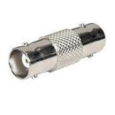 Securnix Rg59 In-Line Female-Female Barrel Connector - Pack Of 10, Pack Of 10, No Warranty