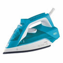 Yankee Candle Woodlands Road Medium Jar Retail Box No