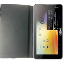 Geeko Velocity Plus + Synthetic leather Protective Case OEM