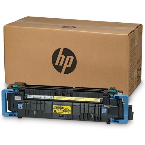 Hp Laserjet 220V Fuser Maintenance Kit - Enterprise M855 M880 Series