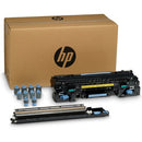 Hp Laserjet 220V Maintenance Fuser Kit