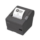 Epson Thermal Receipt Printing Solution - Serial & Usb.