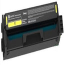 Lexmark Om 1.5K Yellow Return
