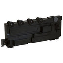 Lexmark C54x / X54x Waste Toner Bottle