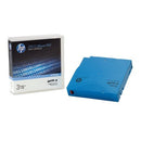 Hp Lto5 3Tb Rw Data Cartridge