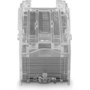 Hp Staple Cartridge-Stapler Stacker