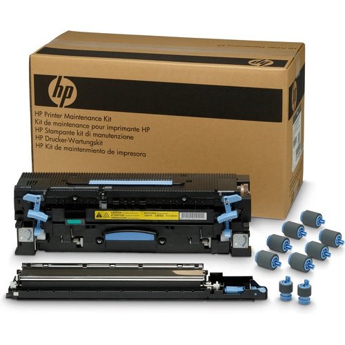 Hp Laserjet 9000 P.M. Kit (220V)