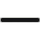 Linkbasic 19-Inch Rack Mount 1U Blank Panel