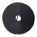 Linkbasic Reusable Velcro Cable Tie 10000X15Mm