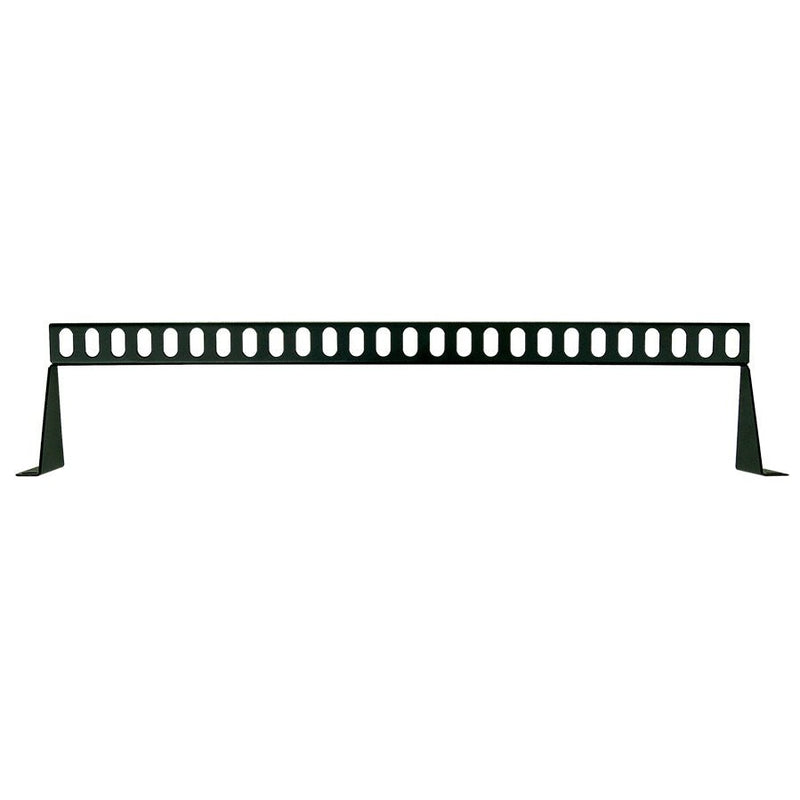Linkbasic Rear Cable Management Panel