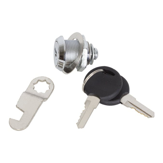 Linkbasic Side Door Lock For Linkbasic Cabinets