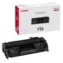 Canon - Toner Black - Lbp6300Dn Lbp6650Dn Mf5880Dn