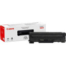 Canon - Toner Black - Lbp6000