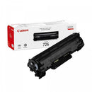 Canon - Toner Black - Lbp6200D