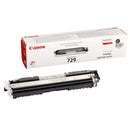 Canon - Toner Black - Lbp7010C / Lbp7018C