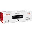 Canon - Toner Black - Mf4410 Mf4430 Mf4450 Mf4550D Mf4570Dn Mf4580Dn Fax L-150 L-170 L-410