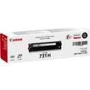 Canon - Toner Black Xl Lbp7100Cn Lbp7110Cw Mf82Xx
