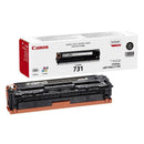 Canon - Toner Black Lbp7100Cn Lbp7110Cw Mf82Xx