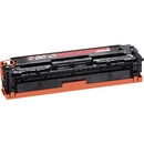 Canon - Toner Magenta Lbp7100Cn Lbp7110Cw Mf82Xx