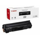 Canon - Toner Black - I-Sensys Mf211 Mf212W 216 Mf217W Mf226Dn Mf229W