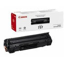 Canon - Toner Black - I-Sensys Mf211 Mf212W 216 Mf217W Mf226Dn Mf229W