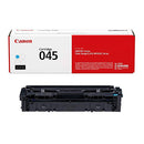 Canon - Toner Black Lbp 61X Series And Mf63X Series