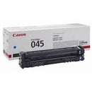 Canon - Toner Cyan Lbp 61X Series And Mf63X Series