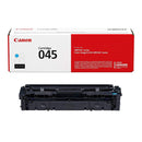 Canon - Toner Magenta Lbp 61X Series And Mf63X Series