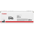 Canon - Toner Black Lbp 65x Series/mf73x Series