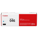 Canon - Toner Cyan Lbp 65X Series Mf73X Series