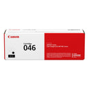 Canon - Toner Magenta Lbp 65X Series/Mf73X Series