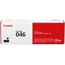 Canon - Toner Yellow Lbp 65X Series Mf73X Series