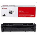 Canon - Toner Cyan (lbp 61x Series/ Lbp620 Series/ Mf640 Series