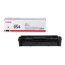 Canon - Toner Magenta Lbp 61x Series/ Lbp620 Series/ Mf640 Series