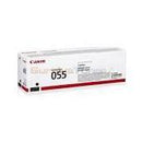 Canon - Toner Black Lbp 66x Series/ Mf74x Series