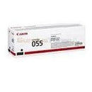 Canon - Toner Cyan Lbp 66x Series/ Mf74x Series