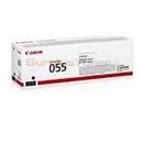 Canon - Toner Magenta Lbp 66x Series/ Mf74x Series