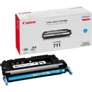 Canon - Toner Cyan - Lbp5300 / Lbp5360 / Mf9170