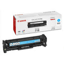 Canon - Toner Cyan - Lbp7200Cdn Mf83Xxcdn
